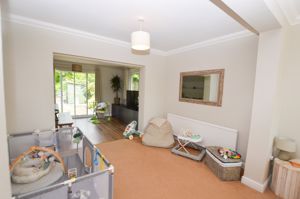 Lounge- click for photo gallery